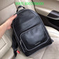 Ozarra Fashion -BBR Bags - 449