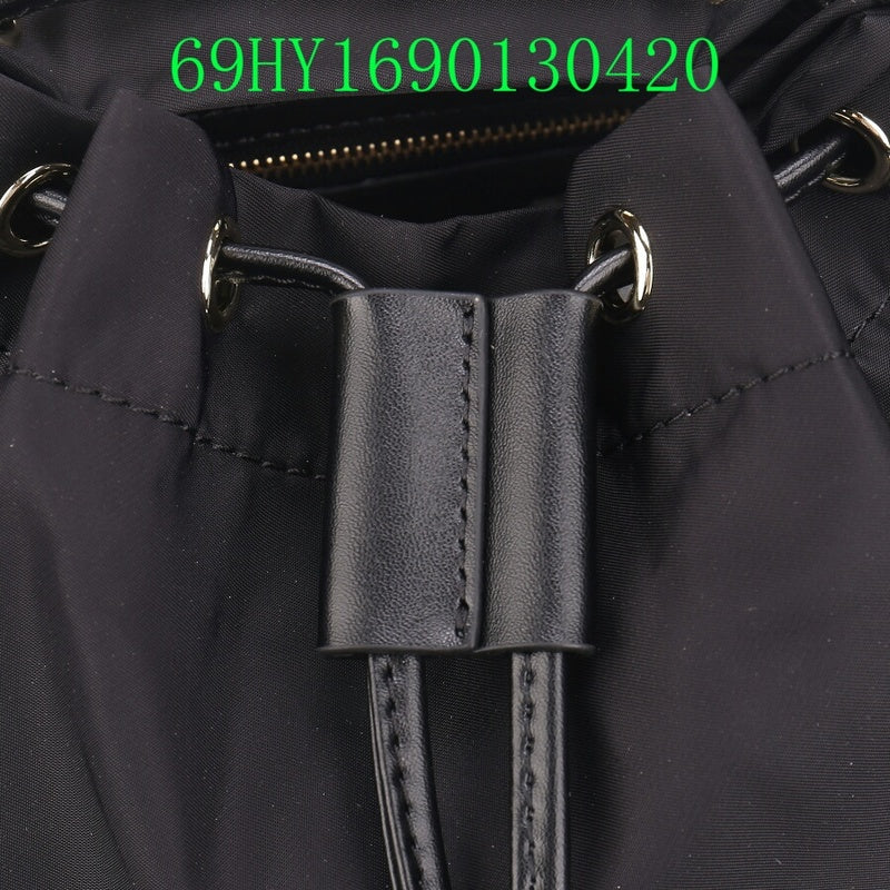 Ozarra Fashion -BBR Bags - 209