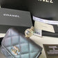 Ozarra - CHL Bags - 6211
