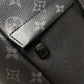 Ozarra Fashion Lu-Vi Bags - 16884