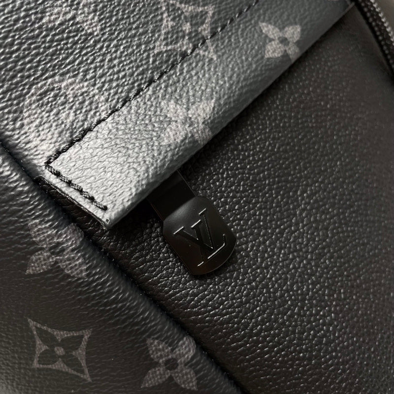 Ozarra Fashion Lu-Vi Bags - 16884