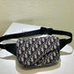 Ozarra - DOR Bags - 1404