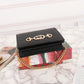 BAB - GCI Bags - 962