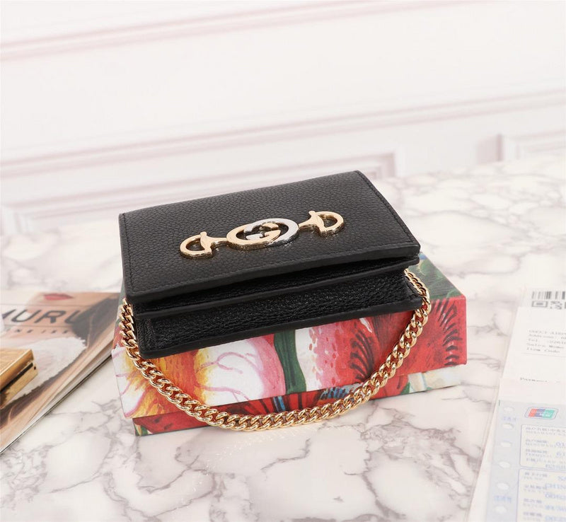 BAB - GCI Bags - 962
