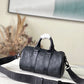 Fashion Lu-Vi bags - 4469