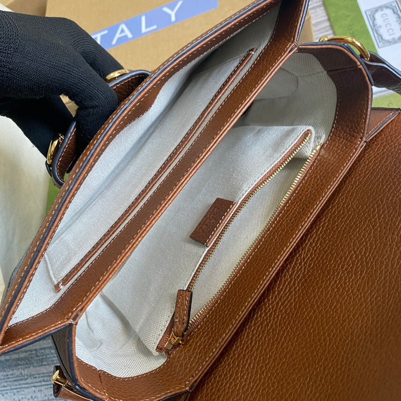 Ozarra - GG Bags - 482