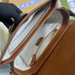 Ozarra - GG Bags - 482