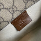 Ozarra - GG Bags - 1615