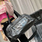 Ozarra - SLY Bags 509
