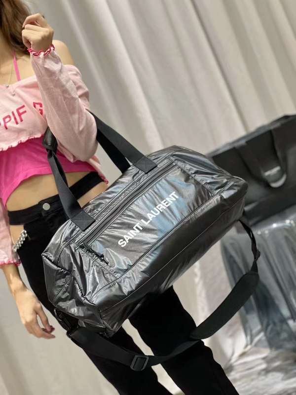 Ozarra - SLY Bags 509