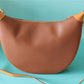 Ozarra - LUV Bags - 579