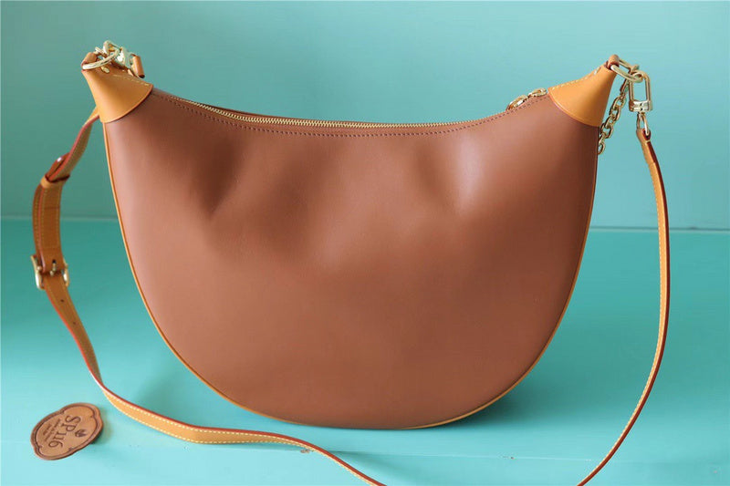 Ozarra - LUV Bags - 579