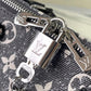 Fashion Lu-Vi bags - 4493