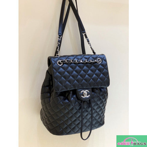 Ozarra - CHL Bags - 303