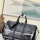 Fashion Lu-Vi bags - 4734