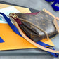 Fashion Lu-Vi bags - 3372