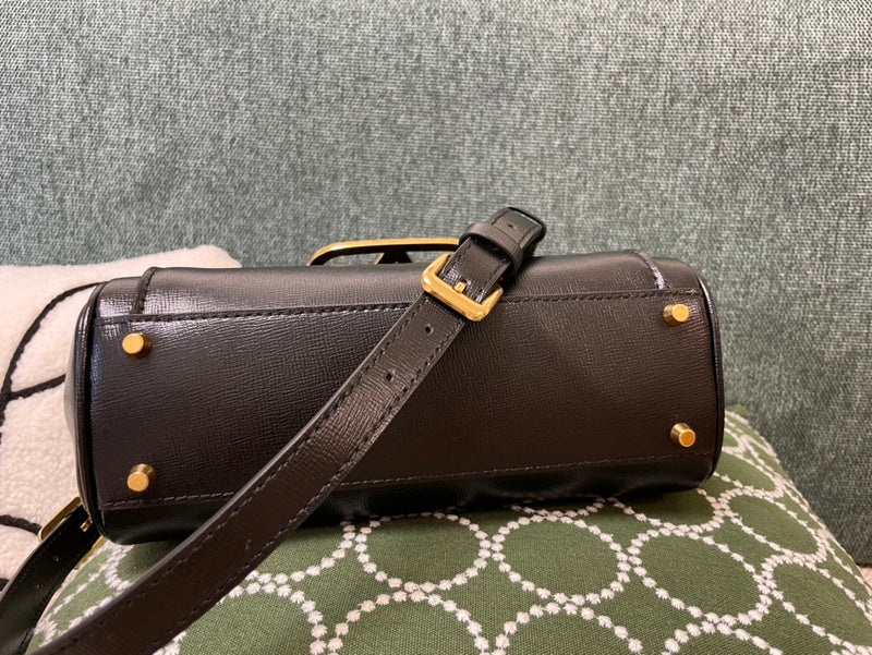 OZ - VEL Bags - 812
