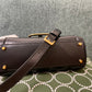 OZ - VEL Bags - 812