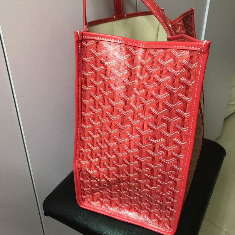 Ozarra - GOD Bags - 798