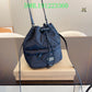 Ozarra Fashion -BBR Bags - 219
