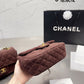 Ozarra - CHL Bags - 7177