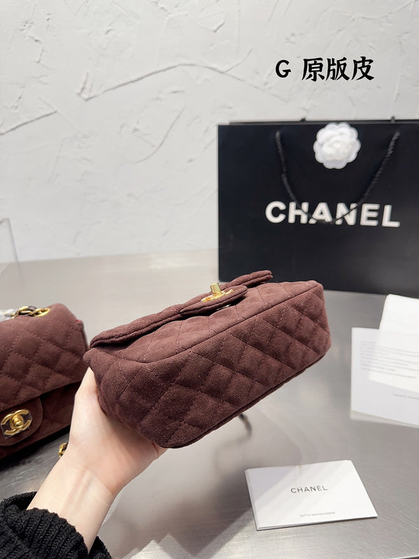 Ozarra - CHL Bags - 7177