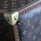 Ozarra Fashion Lu-Vi bags - 9515