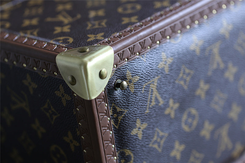 Ozarra Fashion Lu-Vi bags - 9515