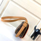 Ozarra Fashion Lu-Vi Bags - 16880
