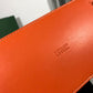 OZ - GYO Bags - 935