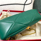 OZ - VEL Bags - 370