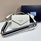 Oz - Fei Bags - 1614