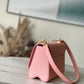 Fashion Lu-Vi bags - 4308