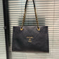 Ozarra - CHL Bags - 330