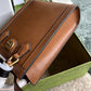 Ozarra - GUKI Women Bags - 442