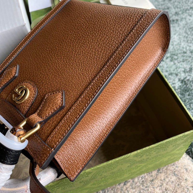 Ozarra - GUKI Women Bags - 442