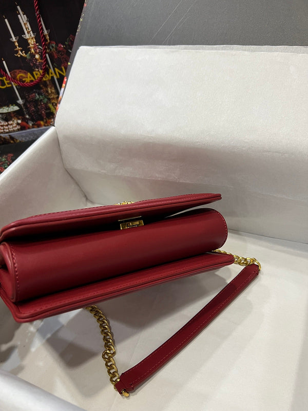 Ozarra - DG Bags - 370