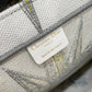 OZ - Dir Bags - 685