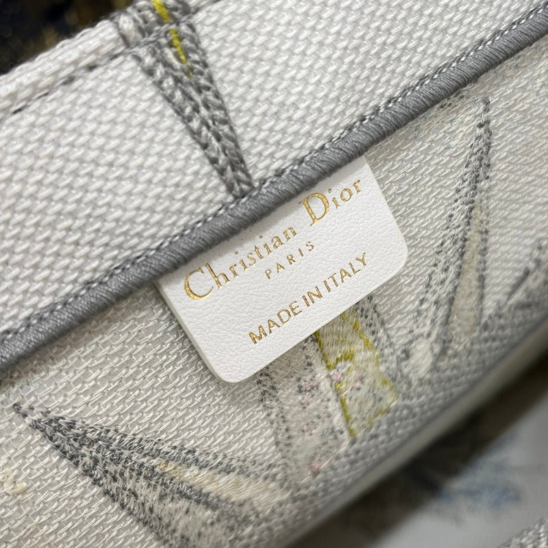 OZ - Dir Bags - 685