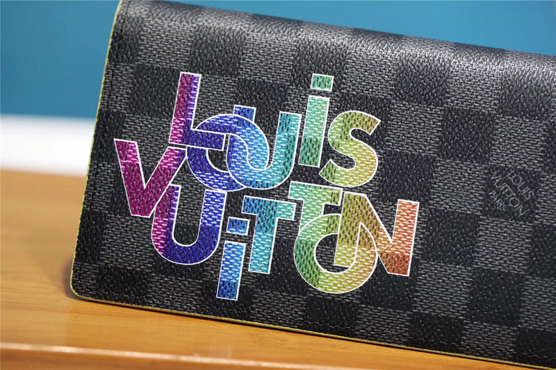Ozarra Fashion Lu-Vi bags - 11034