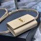 OZ - SLY Bags - 616