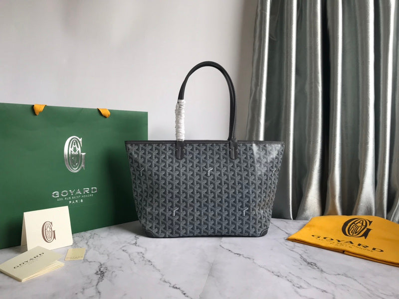 OZ - GYO Bags - 989