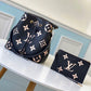 PHALO - LOV Bags - 730