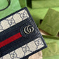 OZ - GCI Bags - 850