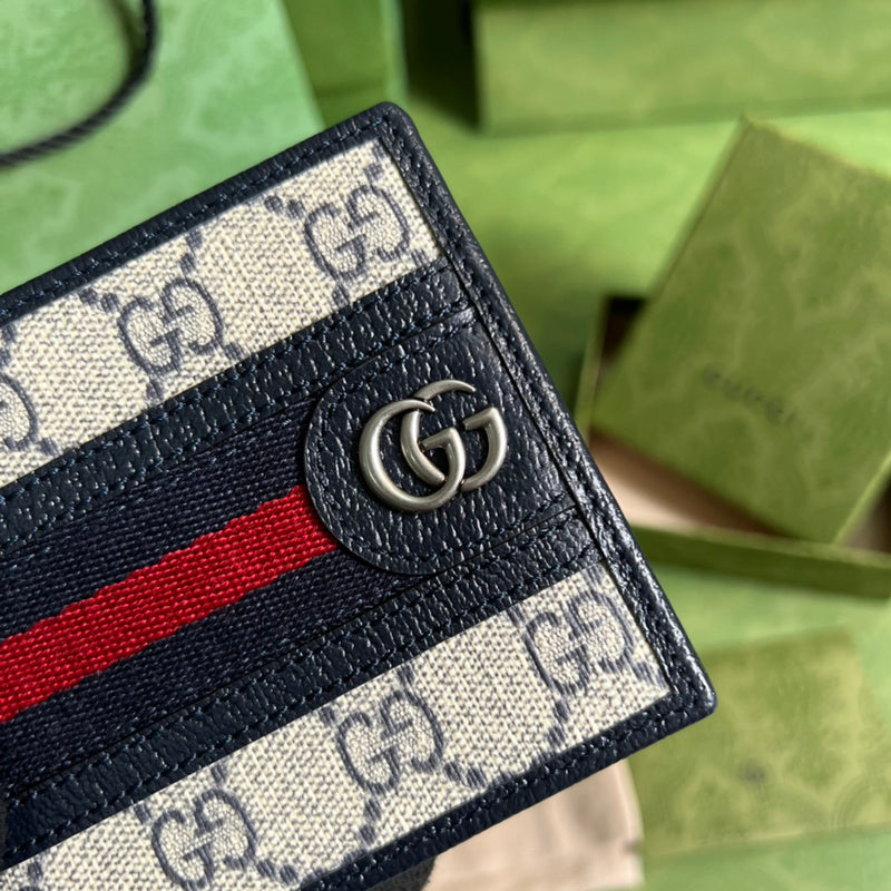 OZ - GCI Bags - 850