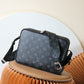 Ozarra Fashion Lu-Vi bags - 17183