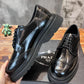 Ozarra Luxury - PD Men Shoes - 147