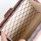 Ozarra Fashion Lu-Vi bags - 8220