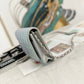 Ozarra - CHL Bags - 204