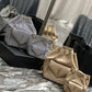 Ozarra SLY Bags - 185